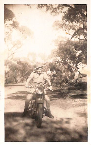 File:Mervyn 2 056.jpg