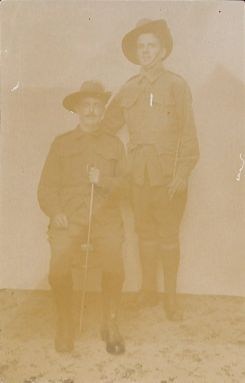 P2 Album 1 062.jpg