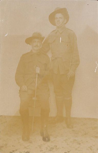 File:P2 Album 1 062.jpg
