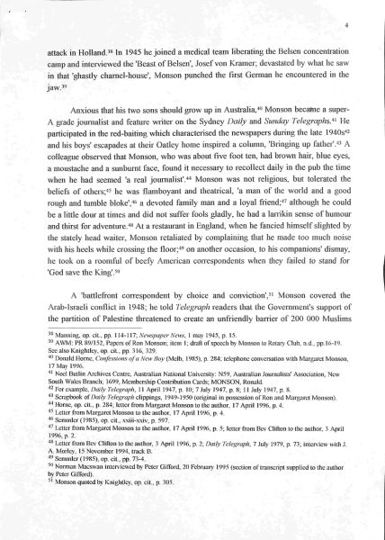 File:PD1043a.12.jpg