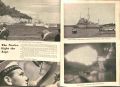 Thumbnail for version as of 13:27, 19 June 2024