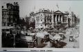 Thumbnail for version as of 19:55, 14 January 2024
