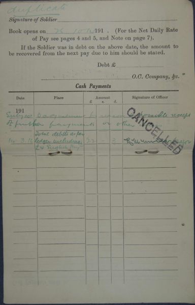 File:PD175 006.jpg