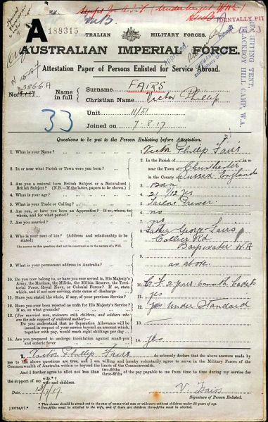 File:PD192 135.jpg