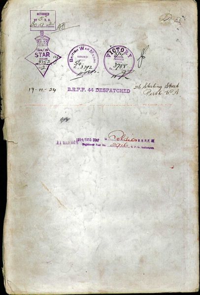 File:PD219.202.jpg