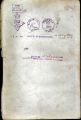 Thumbnail for version as of 10:15, 15 January 2024