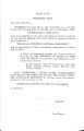 PD260.197.jpg