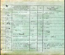 PD358.070.jpg