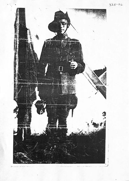 File:PD359.004.jpg