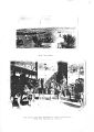 Thumbnail for version as of 16:06, 8 July 2024