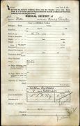 PD409.044.jpg