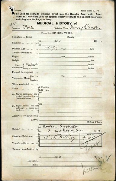 File:PD409.044.jpg