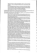 PD517.37.jpg