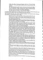 Thumbnail for version as of 14:32, 19 January 2024