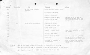 PD528.109.jpg