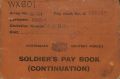 Thumbnail for version as of 15:57, 17 December 2023