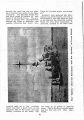 Thumbnail for version as of 15:57, 17 December 2023