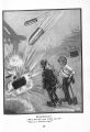 Thumbnail for version as of 15:57, 17 December 2023