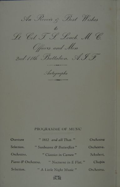 File:PD69.03.jpg