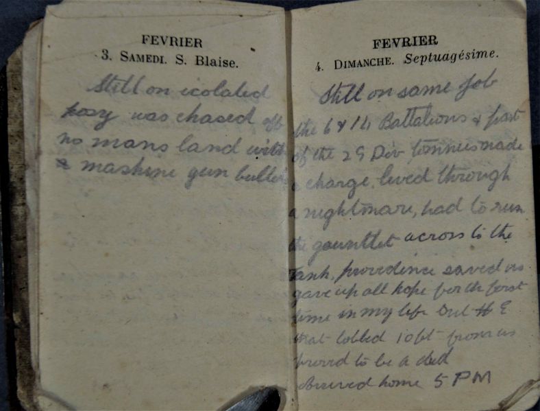 File:PD70.19.jpg