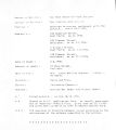 Thumbnail for version as of 11:05, 18 January 2024