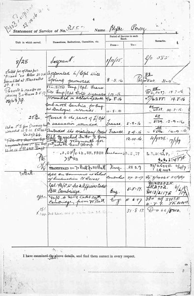 File:PD838.026.jpg