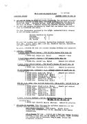 R4-VDC.043.jpg
