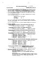 R4-VDC.043.jpg