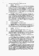 R7-VDC.003.jpg