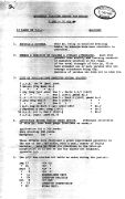 R7-VDC.028.jpg