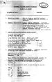 R7-VDC.028.jpg