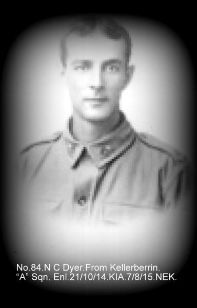 File:84.Dyer.jpg