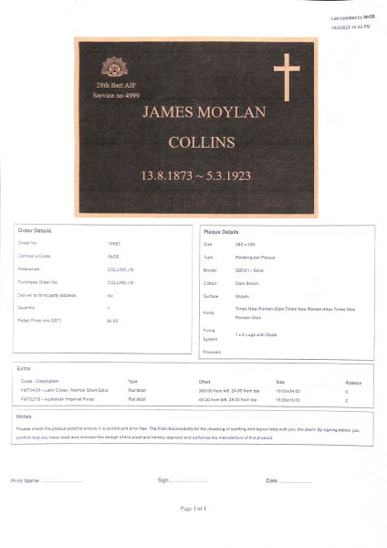File:CD41 01.jpg