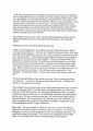 Thumbnail for version as of 11:39, 10 July 2024