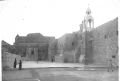 Thumbnail for version as of 16:49, 7 June 2025