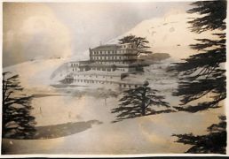 John Morley Campbell - WX6075 366.jpg