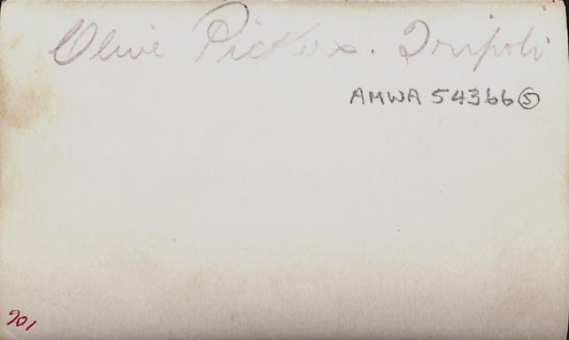 P2 Album 1 355.jpg
