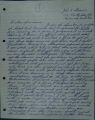 Thumbnail for version as of 12:09, 17 January 2024