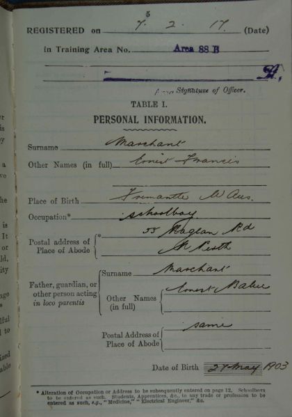 File:PD134 010.jpg