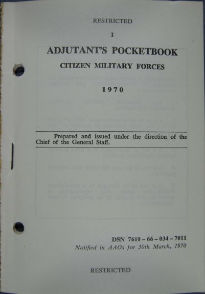 File:PD193 028.jpg
