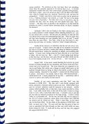 PD323.016.jpg