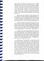 Thumbnail for version as of 12:38, 2 June 2024