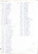 PD342.051.jpg
