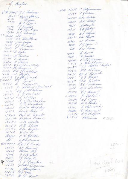 File:PD342.051.jpg