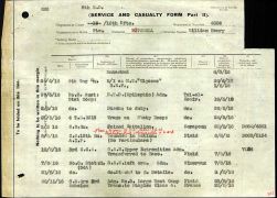 PD464.068.jpg