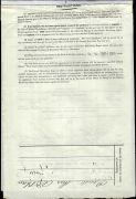 PD527.11.jpg
