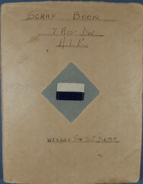 File:PD65 08.jpg