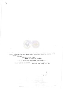 T7-WAVDC.011.jpg