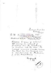 T7-WAVDC.021.jpg