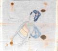 Thumbnail for version as of 18:17, 6 November 2024